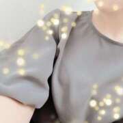 ヒメ日記 2025/07/05 13:36 投稿 浅野ちさき 月の真珠-五反田-