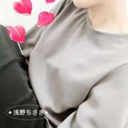 ヒメ日記 2025/07/05 16:23 投稿 浅野ちさき 月の真珠-五反田-