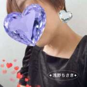 ヒメ日記 2025/07/06 12:07 投稿 浅野ちさき 月の真珠-五反田-