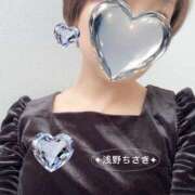 ヒメ日記 2025/07/06 12:12 投稿 浅野ちさき 月の真珠-五反田-