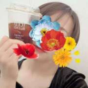 ヒメ日記 2025/07/19 11:53 投稿 浅野ちさき 月の真珠-五反田-