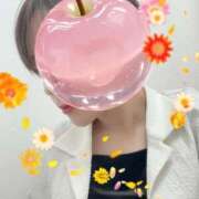 ヒメ日記 2025/07/19 14:26 投稿 浅野ちさき 月の真珠-五反田-