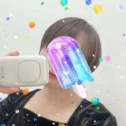 ヒメ日記 2025/07/19 14:46 投稿 浅野ちさき 月の真珠-五反田-