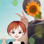 ヒメ日記 2025/07/19 15:06 投稿 浅野ちさき 月の真珠-五反田-