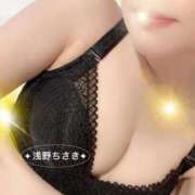 ヒメ日記 2025/07/19 15:17 投稿 浅野ちさき 月の真珠-五反田-