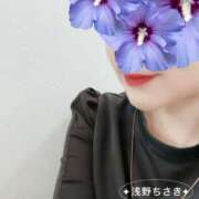 ヒメ日記 2025/07/31 12:38 投稿 浅野ちさき 月の真珠-五反田-