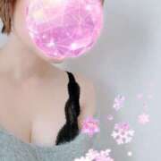 ヒメ日記 2025/08/07 12:06 投稿 浅野ちさき 月の真珠-五反田-