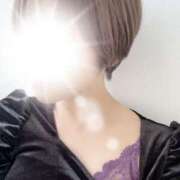 ヒメ日記 2025/08/09 14:24 投稿 浅野ちさき 月の真珠-五反田-