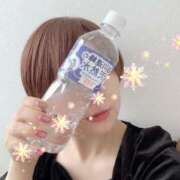 ヒメ日記 2025/08/09 15:34 投稿 浅野ちさき 月の真珠-五反田-