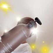 ヒメ日記 2025/09/30 12:51 投稿 浅野ちさき 月の真珠-五反田-