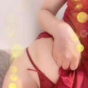 ヒメ日記 2025/11/25 15:50 投稿 浅野ちさき 月の真珠-五反田-