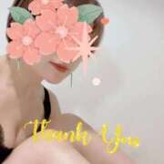 ヒメ日記 2025/11/25 16:20 投稿 浅野ちさき 月の真珠-五反田-