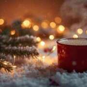 浅野ちさき ⭐︎出勤とご予約について⭐︎ 月の真珠-五反田-