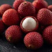 浅野ちさき 月の真珠！ 月の真珠-五反田-