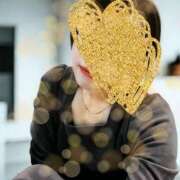 浅野ちさき 【お礼写メ日記】kk14011様❤️ 月の真珠-五反田-