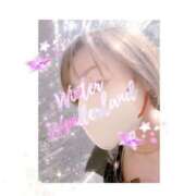 浅野ちさき 明日以降の出勤予定について 月の真珠-五反田-