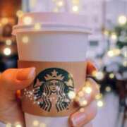 浅野ちさき 寒いのは苦手です 月の真珠-五反田-