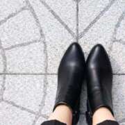 浅野ちさき クリスマス🎄 月の真珠-五反田-