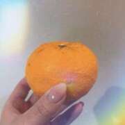 浅野ちさき いい香り🍊 月の真珠-五反田-