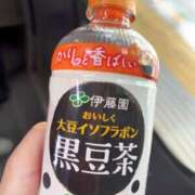 浅野ちさき 禁酒中 月の真珠-五反田-