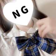 ヒメ日記 2025/07/04 13:20 投稿 うらら マリアージュ大宮