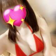 ヒメ日記 2025/07/06 20:30 投稿 うらら マリアージュ大宮