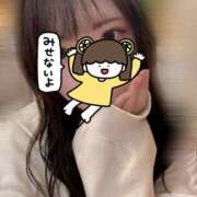 ヒメ日記 2025/07/14 20:39 投稿 うらら マリアージュ大宮