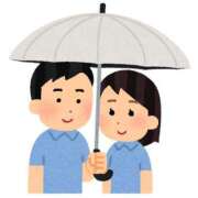 ヒメ日記 2025/09/05 10:42 投稿 うらら マリアージュ大宮