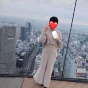 うらら おつかれさまです マリアージュ大宮