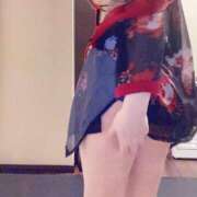 ヒメ日記 2026/04/01 12:23 投稿 うらら マリアージュ大宮