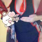 ヒメ日記 2026/04/01 23:39 投稿 うらら マリアージュ大宮