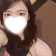 ヒメ日記 2026/07/06 00:28 投稿 うらら マリアージュ大宮