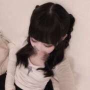 ヒメ日記 2025/07/05 00:42 投稿 城ケ崎 ひい リップスティック