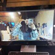 ヒメ日記 2025/07/07 13:50 投稿 城ケ崎 ひい リップスティック