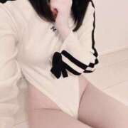 ヒメ日記 2025/07/09 13:11 投稿 城ケ崎 ひい リップスティック