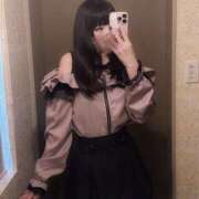 ヒメ日記 2025/07/10 01:21 投稿 城ケ崎 ひい リップスティック