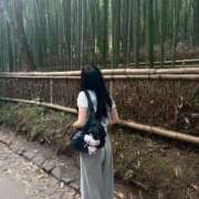 ヒメ日記 2025/07/15 11:53 投稿 城ケ崎 ひい リップスティック