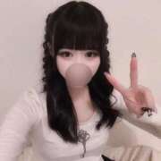 ヒメ日記 2025/08/29 14:46 投稿 城ケ崎 ひい リップスティック