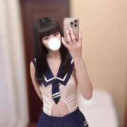 ヒメ日記 2025/09/06 00:43 投稿 城ケ崎 ひい リップスティック