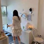 城ケ崎 ひい 💌お礼💌 リップスティック