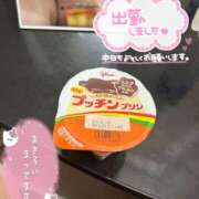 ヒメ日記 2025/08/31 09:21 投稿 ちか ぷるるん小町 京橋店