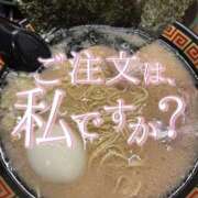 ヒメ日記 2025/08/31 16:21 投稿 ちか ぷるるん小町 京橋店