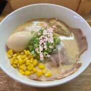 ヒメ日記 2025/09/07 20:46 投稿 ちか ぷるるん小町 京橋店