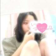 ヒメ日記 2025/09/15 15:20 投稿 ちか ぷるるん小町 京橋店