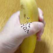 ヒメ日記 2025/09/20 09:13 投稿 ちか ぷるるん小町 京橋店