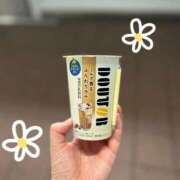 ヒメ日記 2025/09/21 08:51 投稿 ちか ぷるるん小町 京橋店