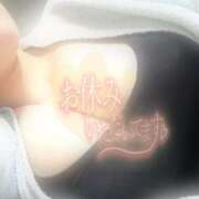 ヒメ日記 2025/10/04 20:36 投稿 ちか ぷるるん小町 京橋店