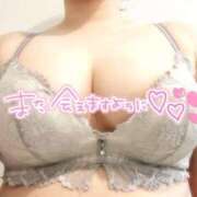 ヒメ日記 2025/10/30 20:01 投稿 ちか ぷるるん小町 京橋店