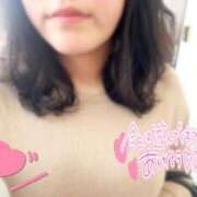 ちか こんばんは👧🏻 ぷるるん小町 京橋店