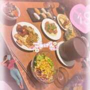 ヒメ日記 2025/12/28 19:08 投稿 ちか ぷるるん小町 京橋店